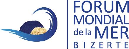 Forum Mondial de la Mer Bizerte