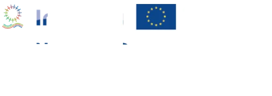 Interreg NEXT MED - SHARE4MED