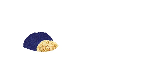Forum Mondial de la Mer Bizerte
